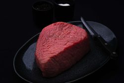 Rosbief 1 stuk