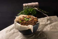 MvL Stoofpotje  500gr